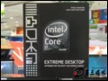 Ӣؠ i7 975 () CPU