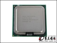 ӢؠِPp E3900(ɢ) CPU