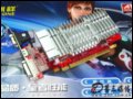  HD4350 𶷰 512M-HM DDR2 @
