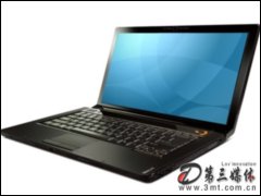 IdeaPad V450A-TSI(2pT6600/2G/250G)Pӛ