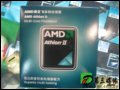 AMD  II X2 245() CPU