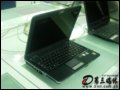  Joybook Lite S43-GC14(2pULV SU7300/4G/500G) Pӛ