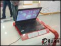 ʿͨ LifeBook S6421D(2pT6600/2G/320G) Pӛ