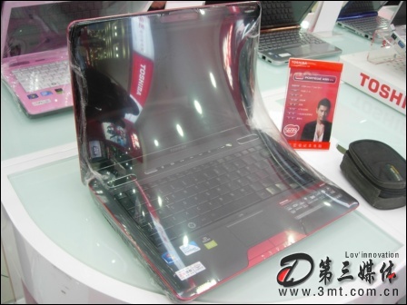 |֥(TOSHIBA) Portege M908(Intel2pT6600/2G/320G)Pӛ