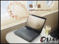 ʿͨ LifeBook P8110-ACSOK30065(2pSU9600/4G/500G) Pӛ
