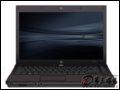  ProBook 4411s(WH483PA)(2pP8700/2G/320G) Pӛ