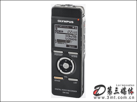 Wְ˹(OLYMPUS) DM-550P