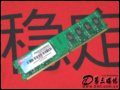  2GB DDR2 800(PSD22G8002)/_ʽC ȴ