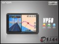 _ VP50(4G) GPS