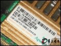 [D1]հC 4GB DDR3 1600 pͨb(_ʽC)ȴ