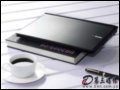 [D5]Joybook Lite S35-LC20(IntelvpULV SU4100/2G/250G)Pӛ