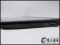 [D7]Joybook Lite S35-LC20(IntelvpULV SU4100/2G/250G)Pӛ