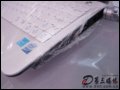 [D5]Joybook Lite U101C-LC06(Intel Atom N270/1G/160G)Pӛ