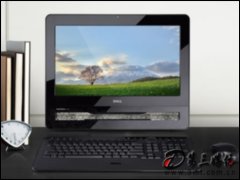 Inspiron `Խ one 19(vpE5400/2G/500G)X