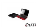 ʿͨ LifeBook LH520-ACE0100020(AMD AthlonII Dual-Core P320/2G/500G) Pӛ