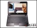 ʿͨ(FUJITSU) LifeBook P3010(AMD Athlon Neo̎MV-40/2G/320G)Pӛ һ