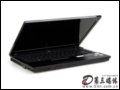  ProBook 4411s(WP365PA)(2pT6570/1G/320G) Pӛ