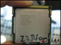 Ӣؠ  i3 540(ɢ) CPU