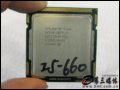 Ӣؠ  i5 660(ɢ) CPU