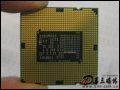 Ӣؠ(Intel) i5 660(ɢ) CPU һ