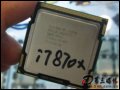 Ӣؠ  i7 870X(ɢ) CPU