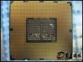 Ӣؠ i7 920(ɢ) CPU