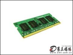 1GB DDR2 667(Pӛ)ȴ
