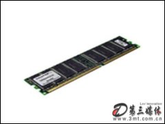 1GB DDR400(_ʽC)ȴ