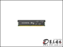 1GB DDR3 1333G(Α)/_ʽCȴ