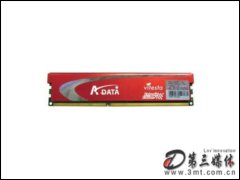 1GB DDR3 1333+(tɫOٰ)/_ʽCȴ