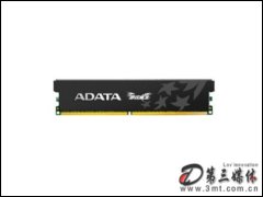 1GB DDR3 1600G(Α)/_ʽCȴ