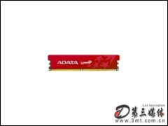 2GB DDR3 1333+(Ow)/_ʽCȴ