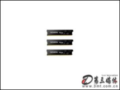 3GB DDR3 1600G(Αͨ)/_ʽCȴ