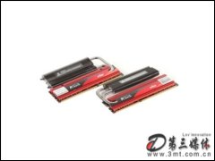 4GB DDR3 2200+(Owb)/_ʽCȴ