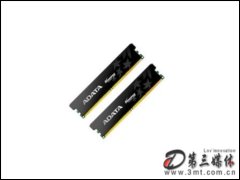 4GB DDR3 1600G(Αpͨb)/_ʽCȴ