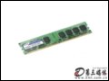  512MB DDR2 800(Memory Expert)/_ʽC ȴ
