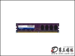 512MB DDR400(fǧt)/_ʽCȴ