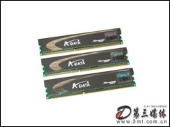 3GB DDR3 1600X V2.0oͨb(_ʽC)ȴ