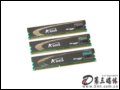  3GB DDR3 1600X V2.0oͨb(_ʽC) ȴ