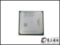 AMD  165(939Pin/) CPU