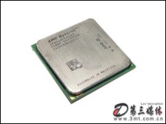 AMD 2210(ɢ) CPU