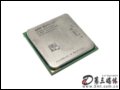 AMD  2214(ɢ) CPU