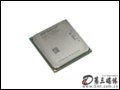AMD  2220() CPU