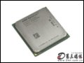 AMD  2220(ɢ) CPU