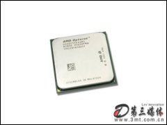 AMD 244(ɢ) CPU