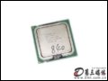 AMD  840(ɢ) CPU