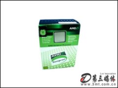 AMDW 2500+(462Pin/) CPU