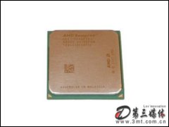 AMDW 2600+(754Pin/ɢ) CPU