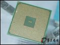[D2]AMDW 2600+(754Pin/ɢ)CPU