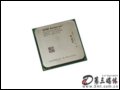 AMDW 3000+(754Pin/) CPU